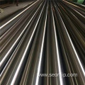 high temperature alloys pipe GH4145 incoloy